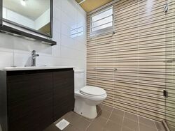 Blk 443D West Ridges @ Bukit Batok (Bukit Batok), HDB 4 Rooms #588731551